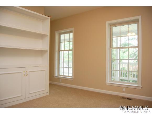 Fair Oaks - Residential