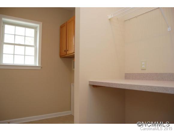 Fair Oaks - Residential