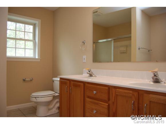 Fair Oaks - Residential