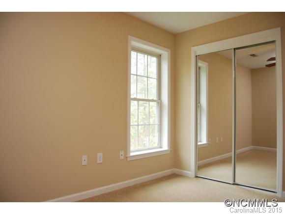 Fair Oaks - Residential