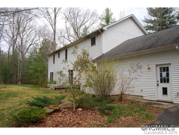 Fair Oaks - Residential