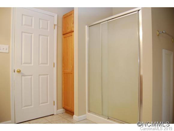 Fair Oaks - Residential