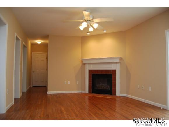 Fair Oaks - Residential