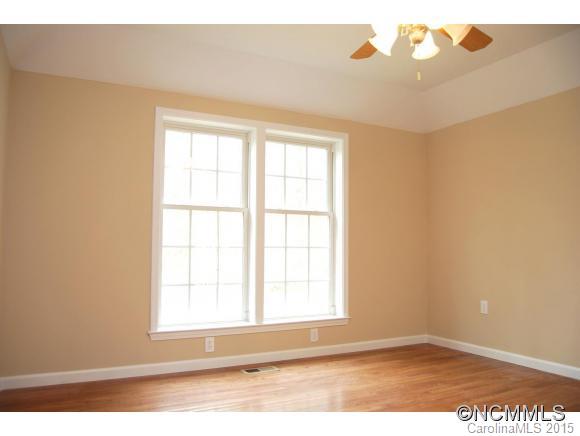 Fair Oaks - Residential