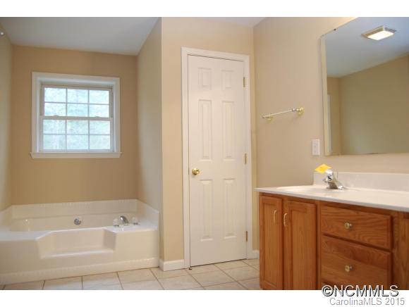 Fair Oaks - Residential