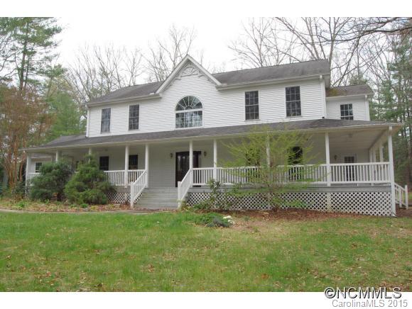 Fair Oaks - Residential