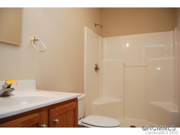 Fair Oaks - Residential