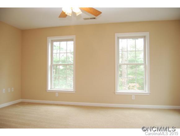 Fair Oaks - Residential