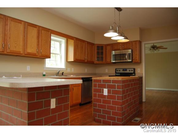 Fair Oaks - Residential