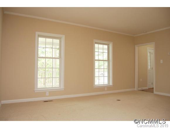 Fair Oaks - Residential