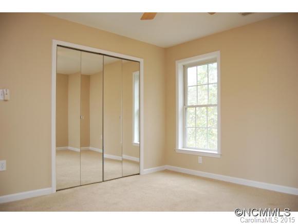 Fair Oaks - Residential