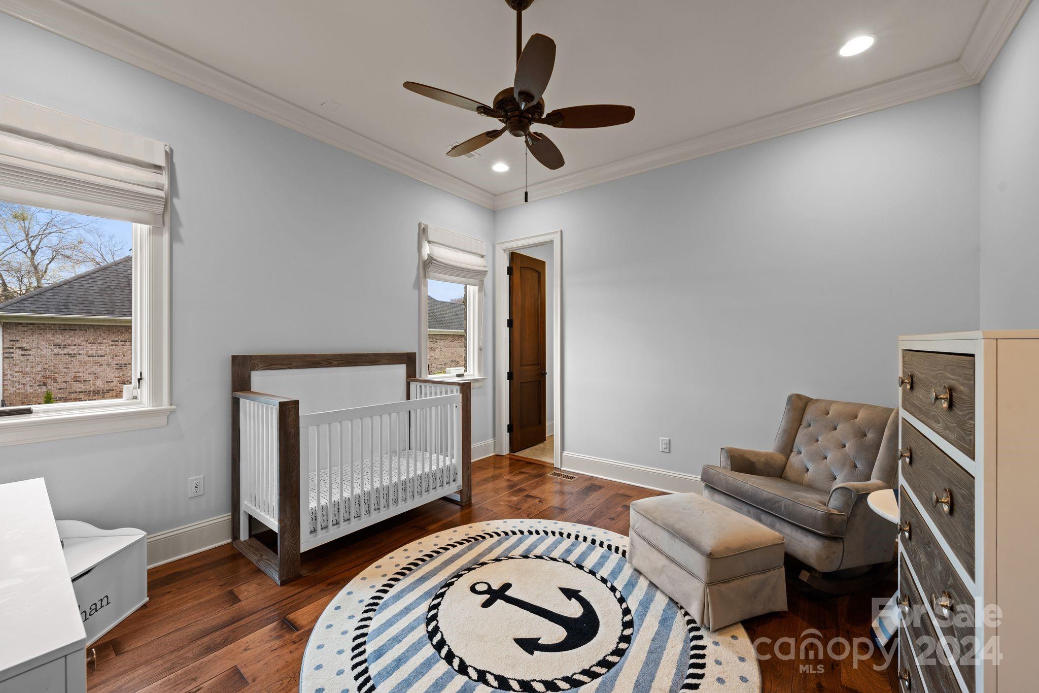 Lakepoint - Residential