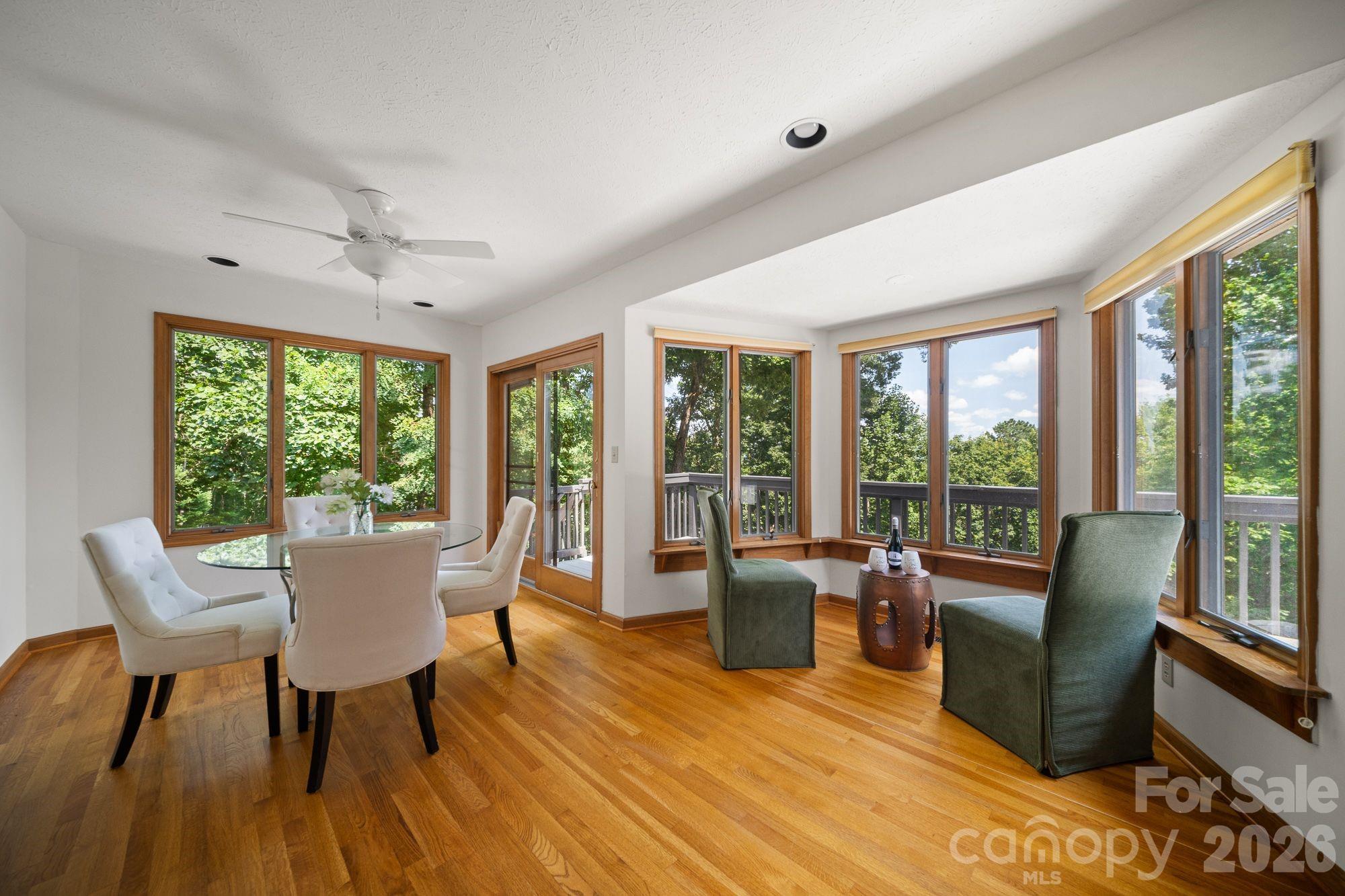 1105 High Vista Drive