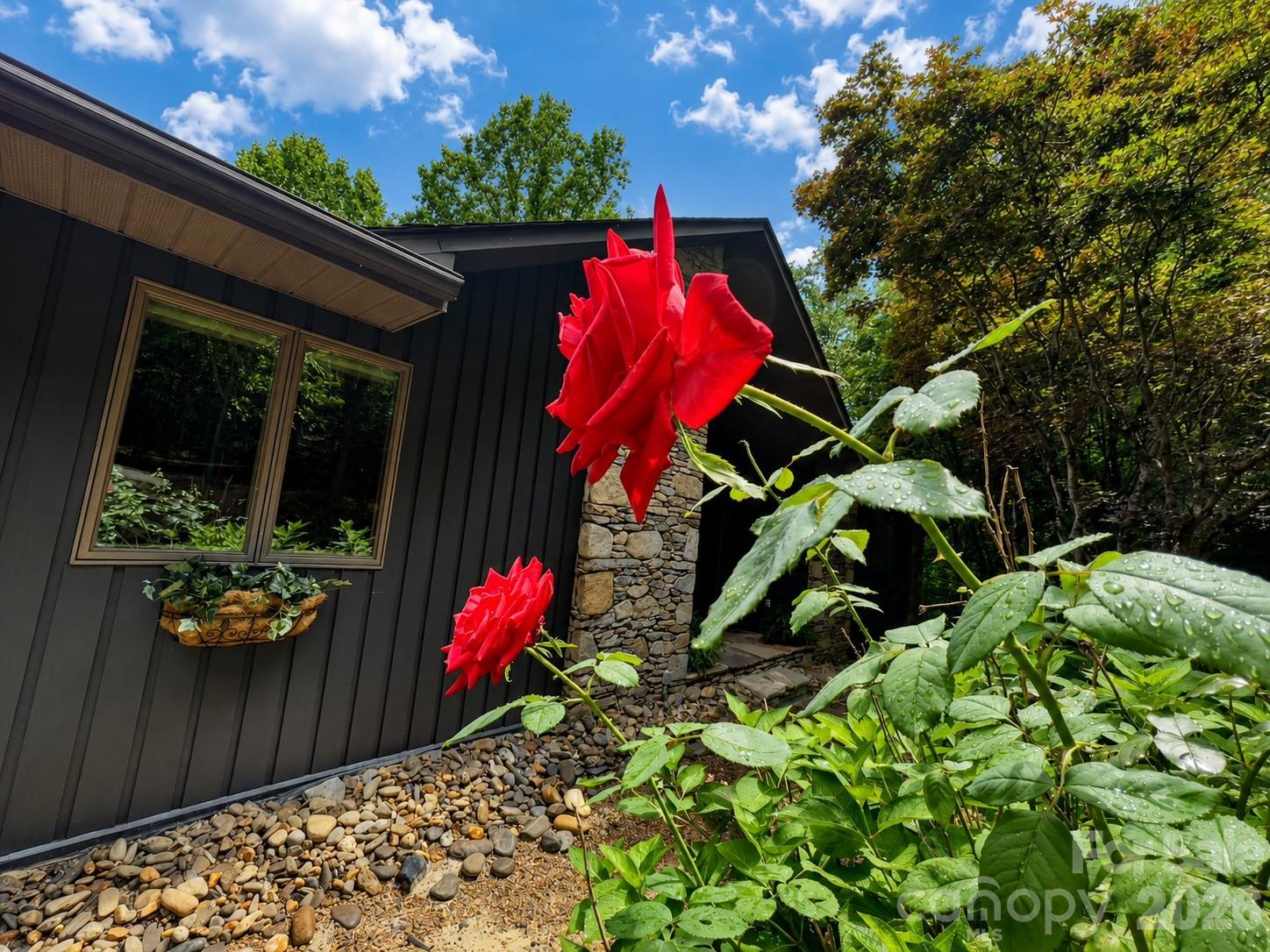 1105 High Vista Drive