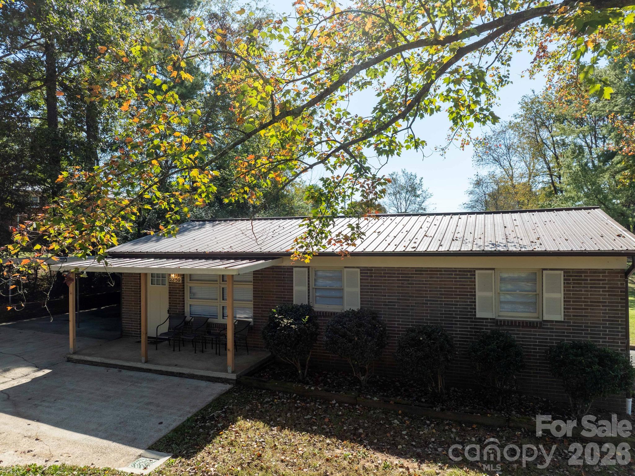 2359 Allendale Circle