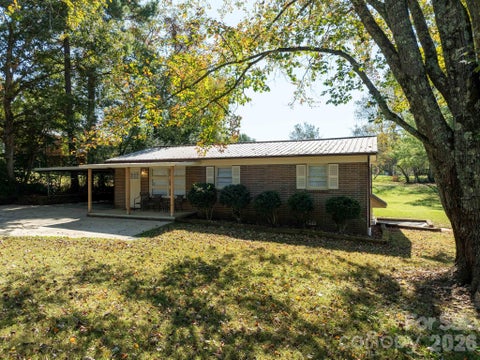 Photo of 2359 Allendale Circle, Lenoir, NC 28645 (MLS # 4435724)