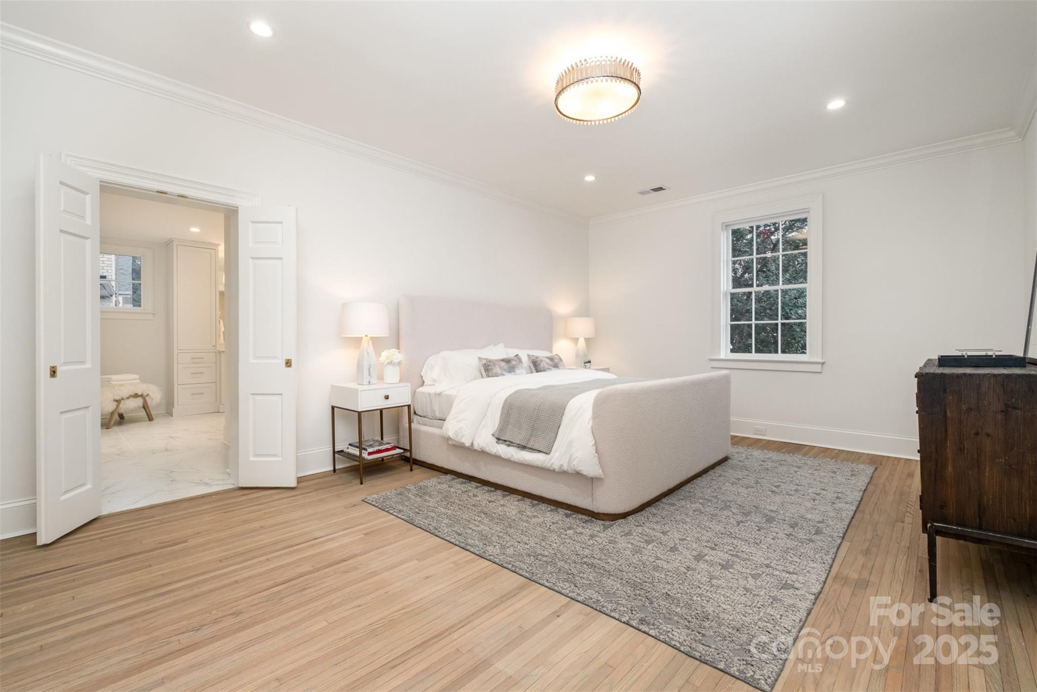 Midwood - Residential