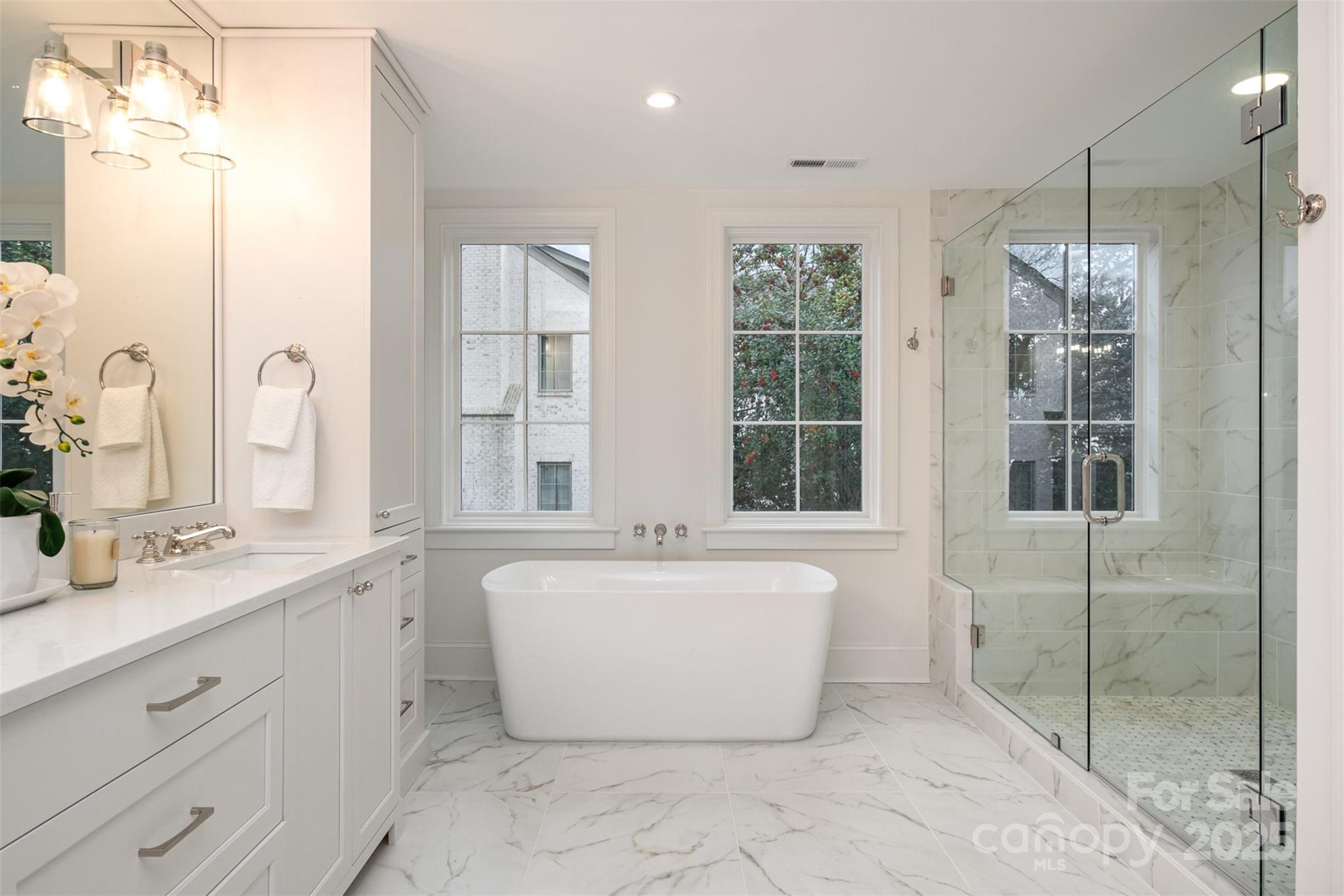 Midwood - Residential