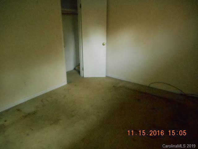 Morganton - Residential