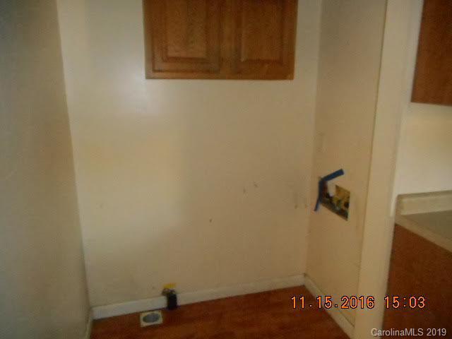 Morganton - Residential