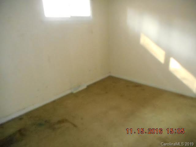 Morganton - Residential