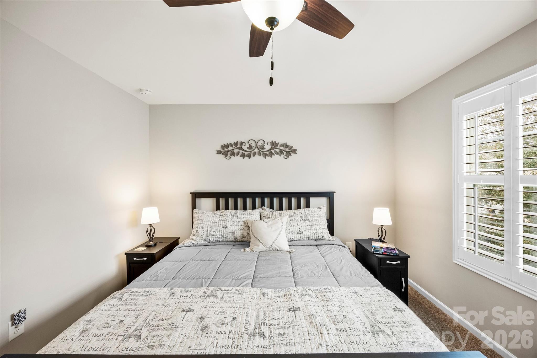 Kinmere Commons - Residential