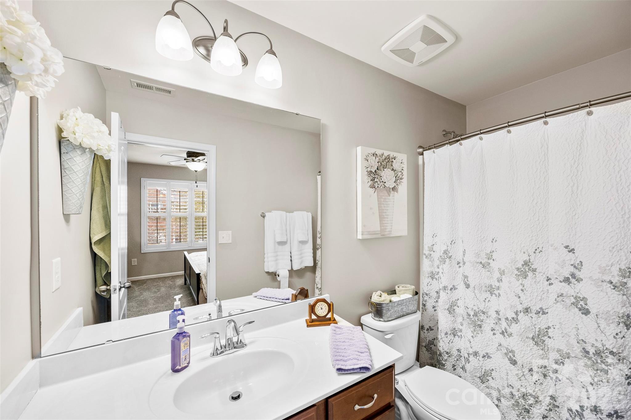 Kinmere Commons - Residential