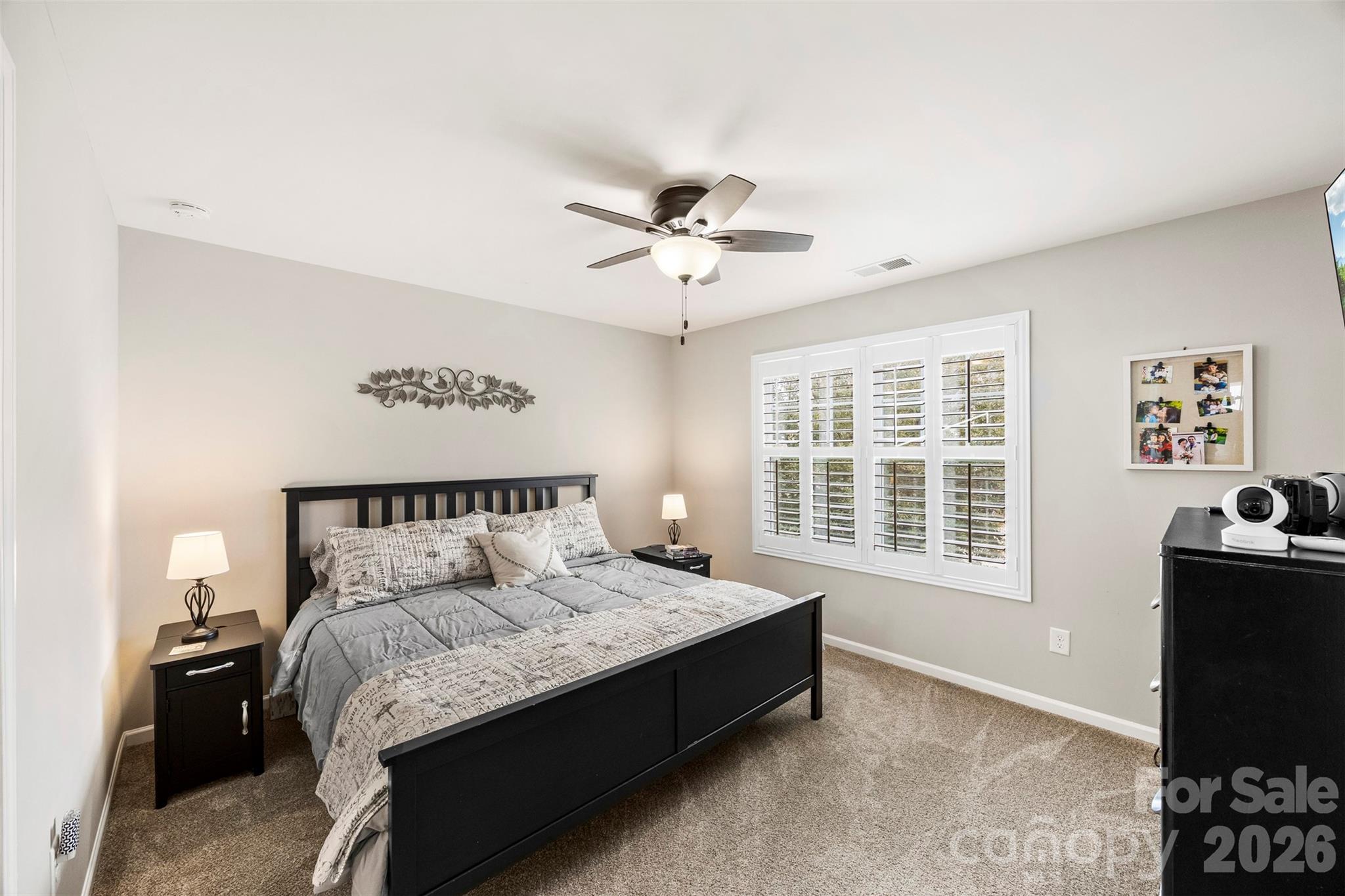 Kinmere Commons - Residential