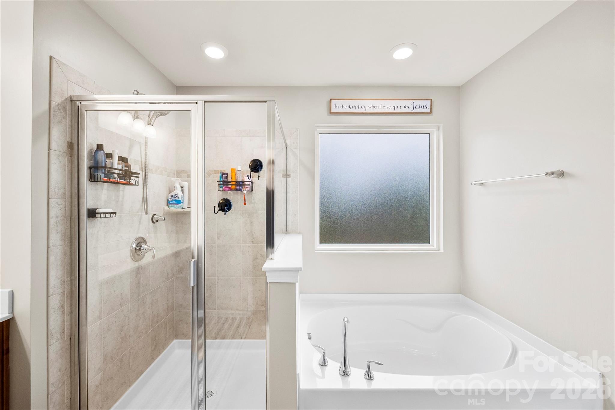 Kinmere Commons - Residential