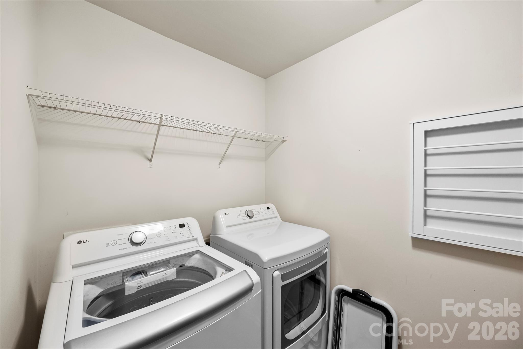 Kinmere Commons - Residential