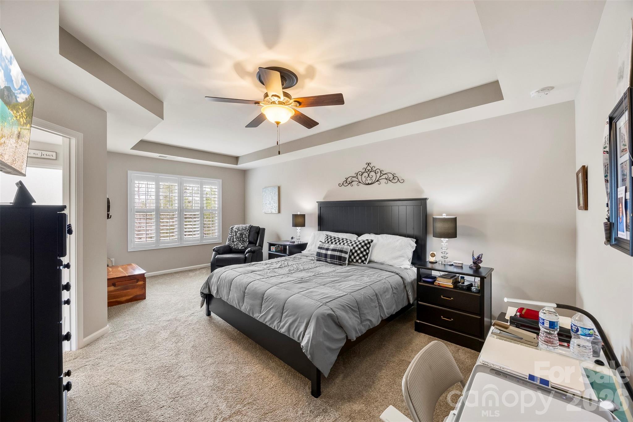 Kinmere Commons - Residential