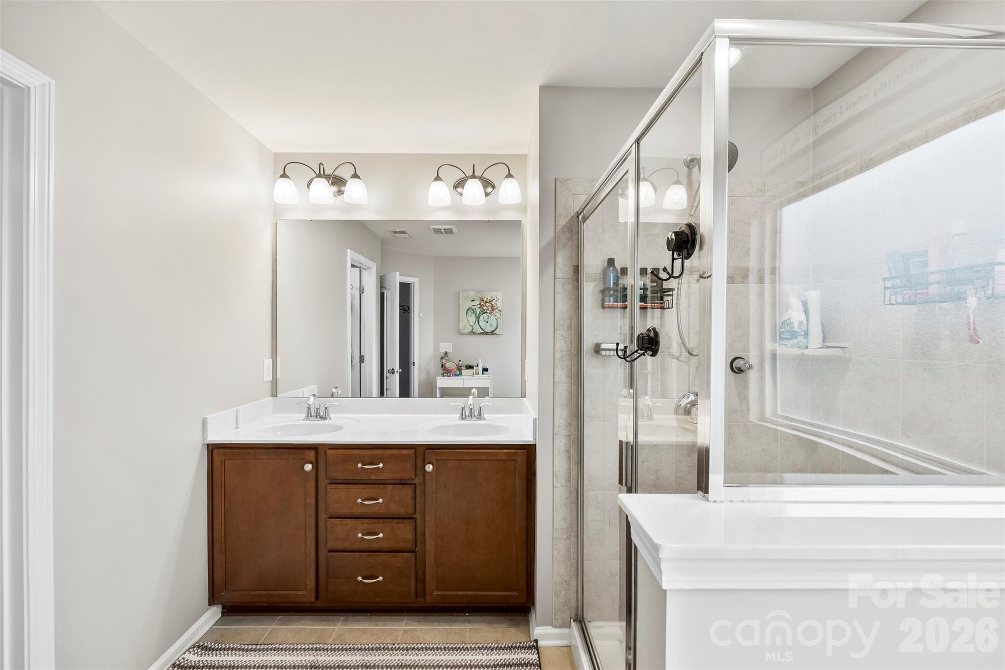 Kinmere Commons - Residential