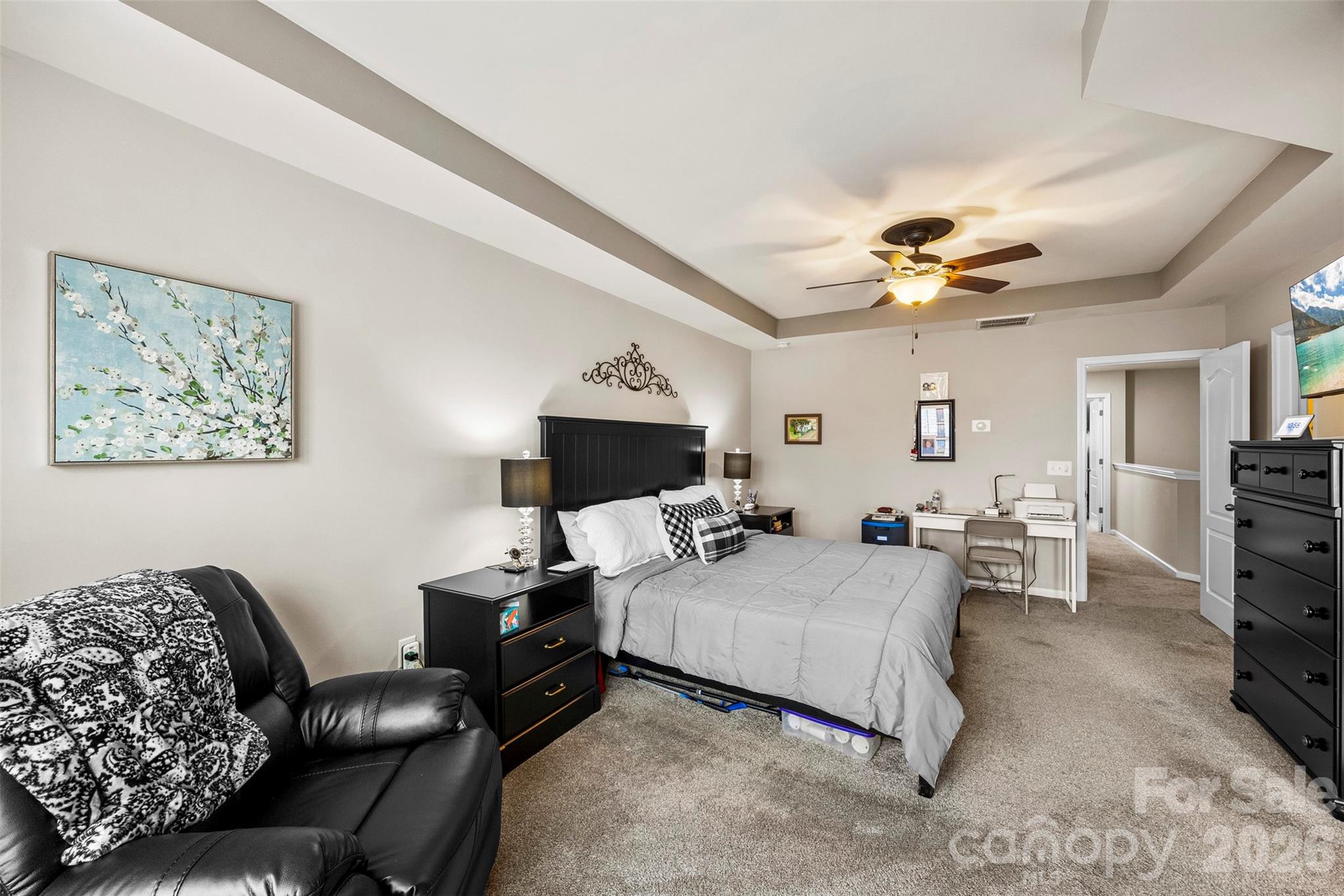 Kinmere Commons - Residential