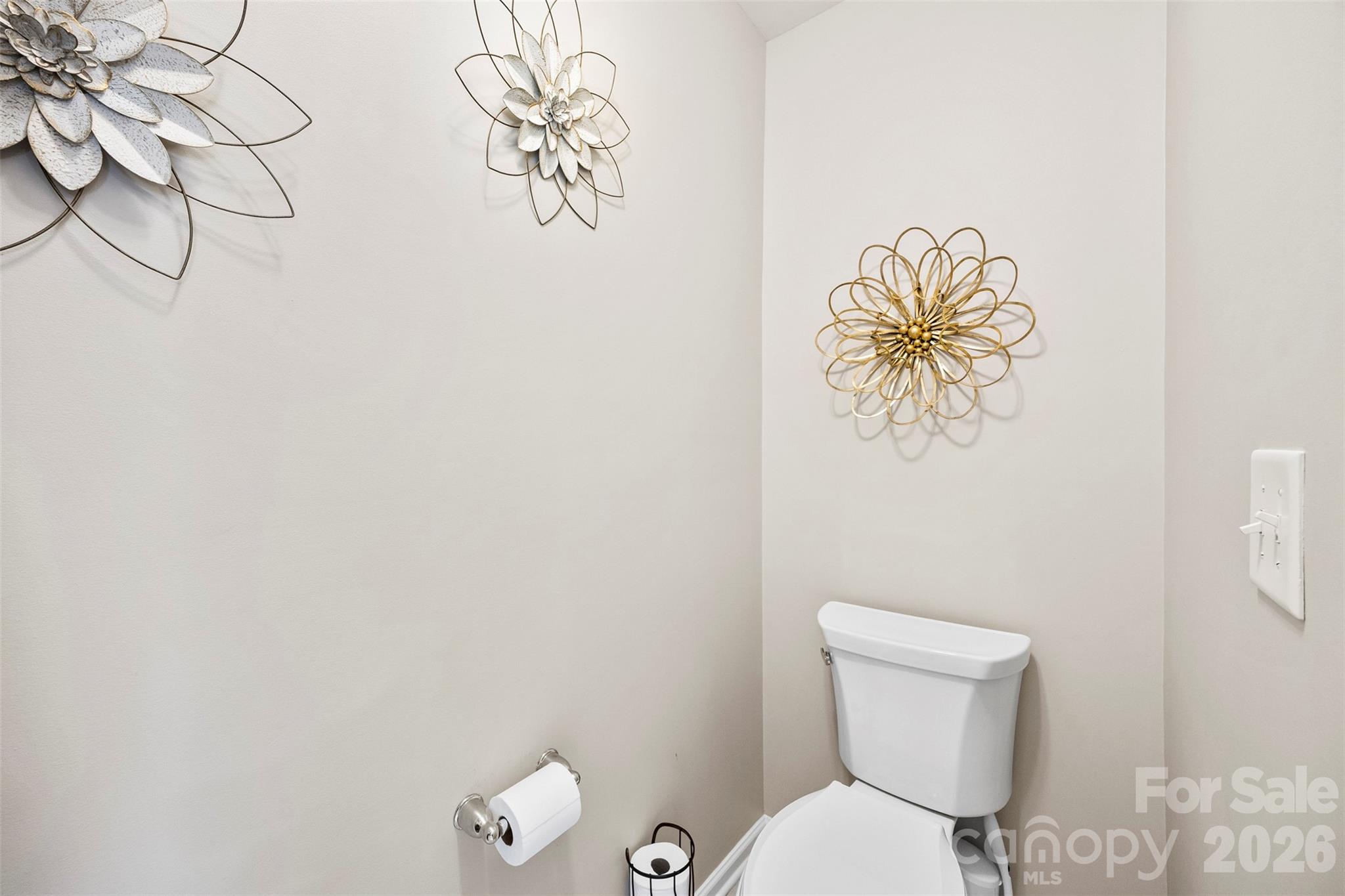 Kinmere Commons - Residential