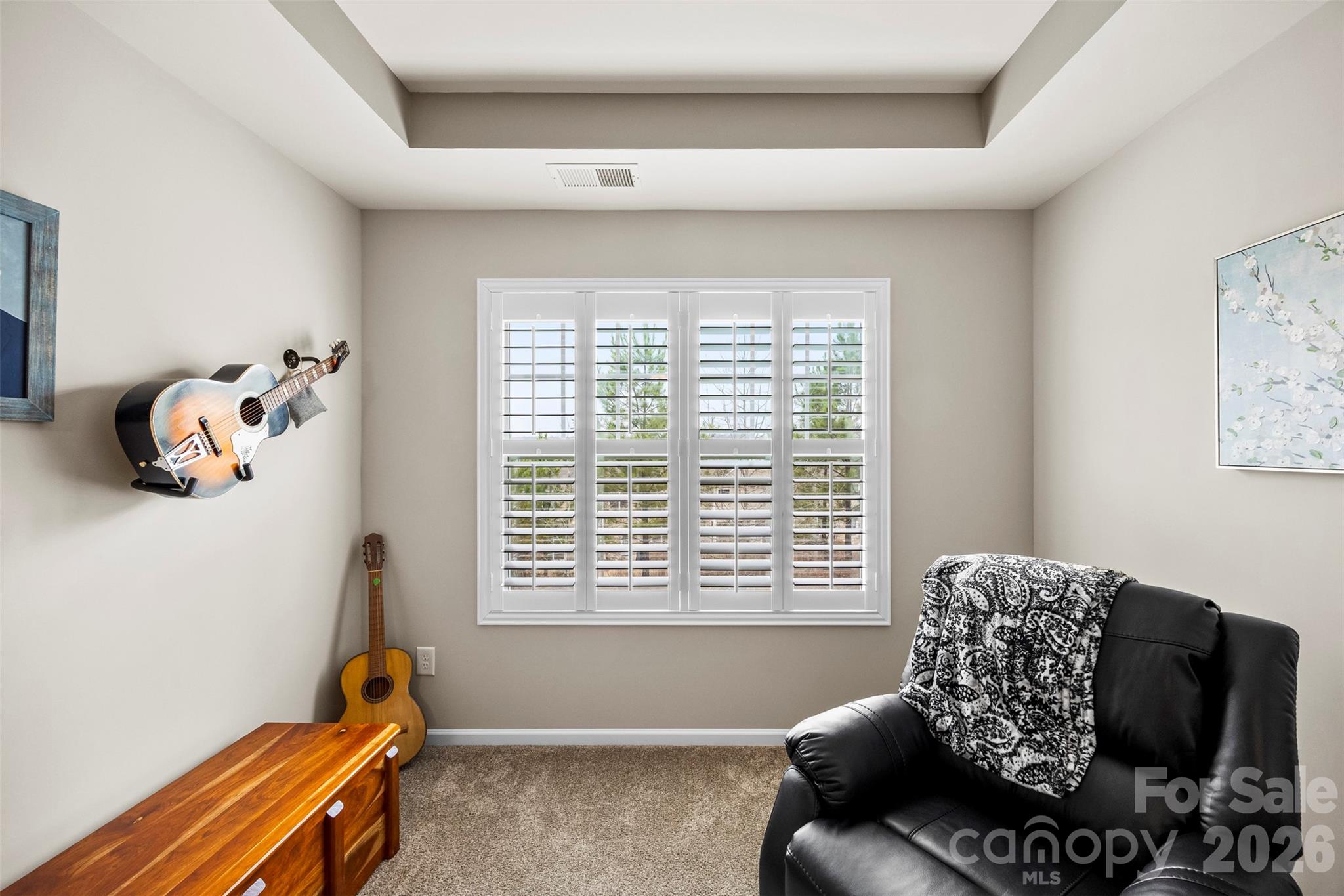 Kinmere Commons - Residential