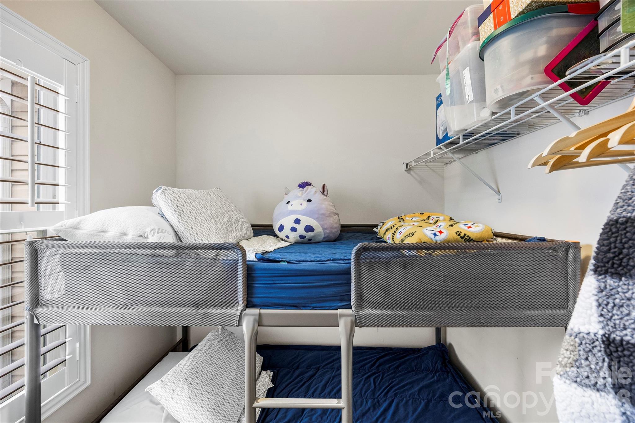 Kinmere Commons - Residential