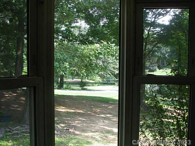 Lakeview Acres - Residential