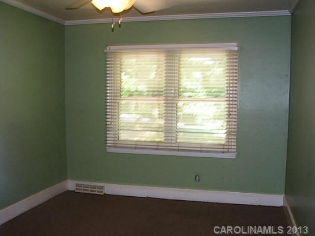 Lakeview Acres - Residential