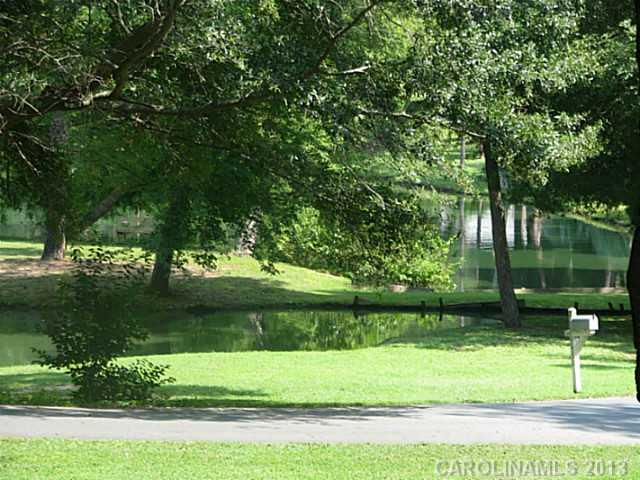 Lakeview Acres - Residential