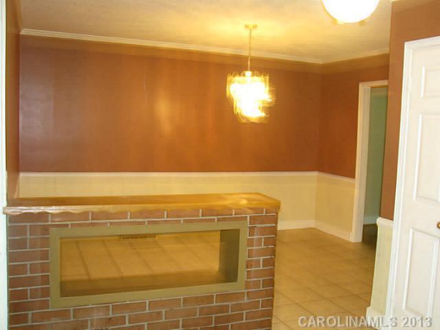 Lakeview Acres - Residential