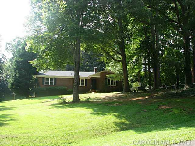 Lakeview Acres - Residential