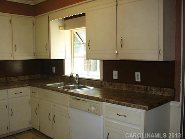 Lakeview Acres - Residential