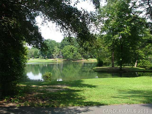 Lakeview Acres - Residential