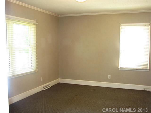 Lakeview Acres - Residential