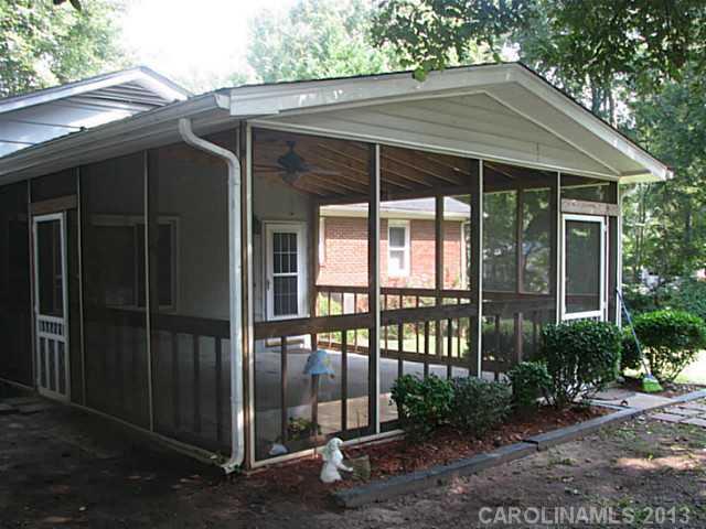 Lakeview Acres - Residential