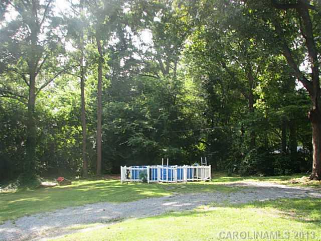 Lakeview Acres - Residential