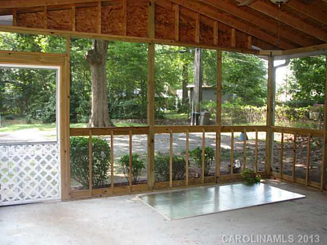 Lakeview Acres - Residential