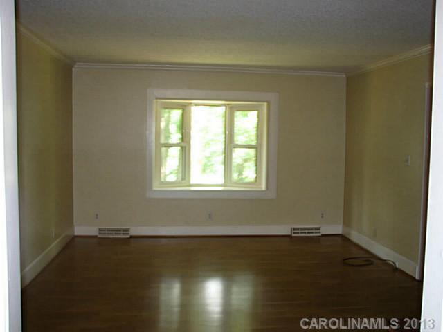 Lakeview Acres - Residential