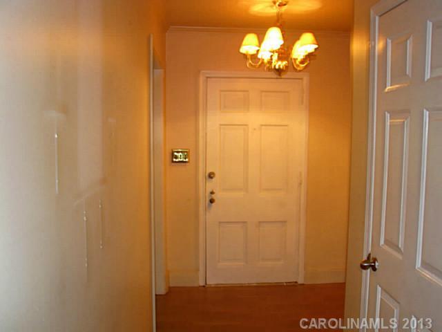 Lakeview Acres - Residential
