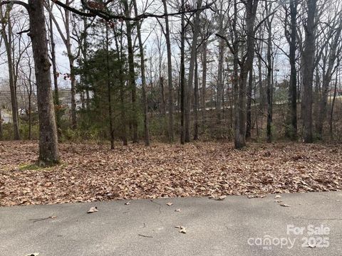 118A Cherokee Lane Indian Trail NC 28079